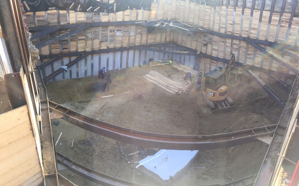 img_2886